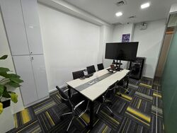 PLUS (D1), Office #473567391